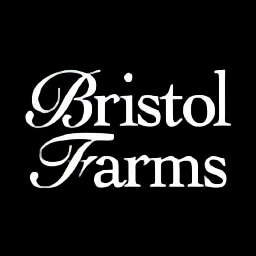 Bristol Farms