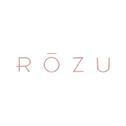 Rozu