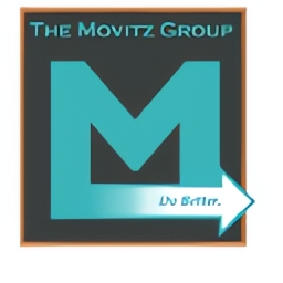 The Movitz Group
