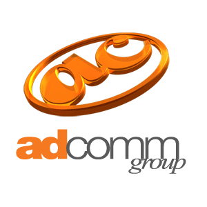 Adcomm Group