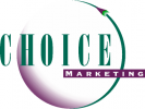 Choice Sales and Marketing