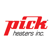Pick Heaters