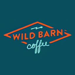 Wild Barn Coffee