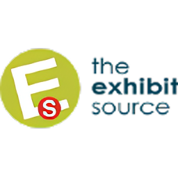The Exhibit Source