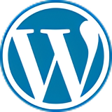 Meinert/Mashek Communications