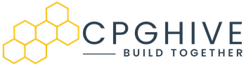 CPG Hive