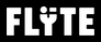 FLYTE