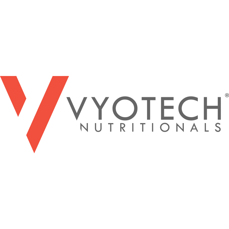 Vyotech Nutritionals