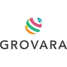 Grovara Inc