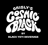 Black Yeti Beverage, Inc.