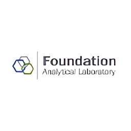 Foundation Analytical Laboratory