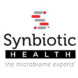 Synbiotic Health, Inc.