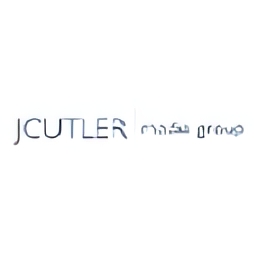 JCUTLER media group