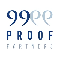 99-Proof