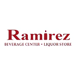 Ramirez Liquor