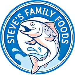 Steve's Family Foods