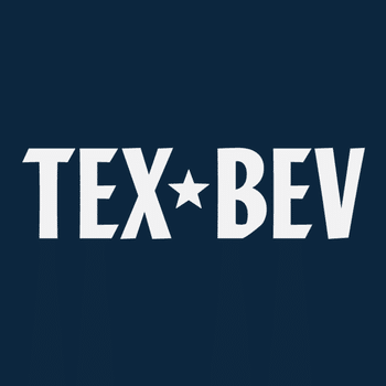TexBev Co-Packing and Manufacturing
