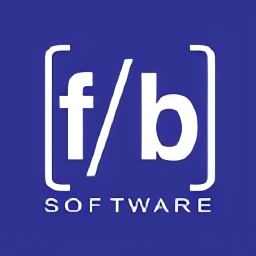 FreshByte Software