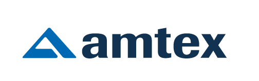 Amtex Corp SA de CV