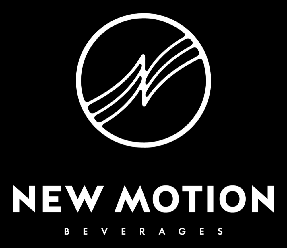 New Motion Beverages