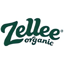 Zellee Organic
