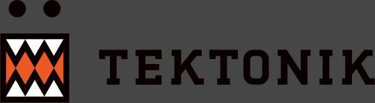 Tektonik kraft pivovarna