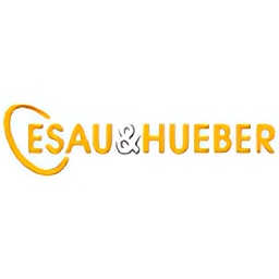 ESAU & HUEBER GmbH