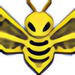 EnerBee