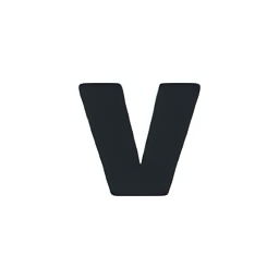 Visualfabriq