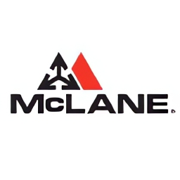 McLane Company