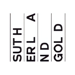 SutherlandGold Group