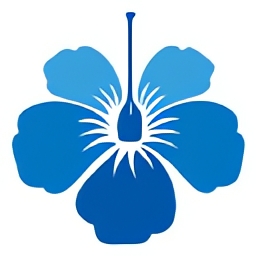 Northeast HR Consulting