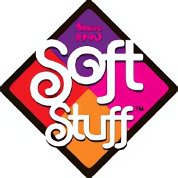 Soft Stuff
