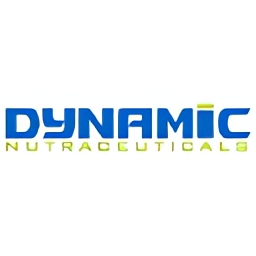 Dynamic Nutraceuticals