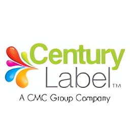 Century Label