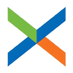 MarqMetrix