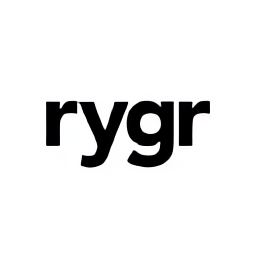 rygr
