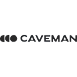 Caveman Coffee Co.