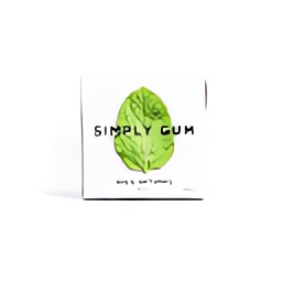 Simply Gum
