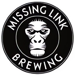 Missing Link Brewing Ltd
