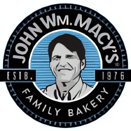 John WM. Macy's Cheesesticks