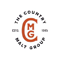 Country Malt Group