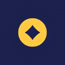 Paperkite