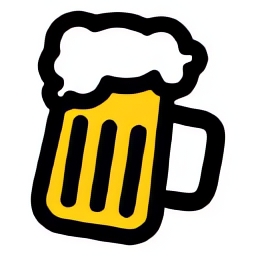 Distribrewtion