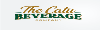 The Catu Beverage Company