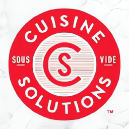 Cuisine Solutions