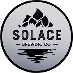 Solace Brewing