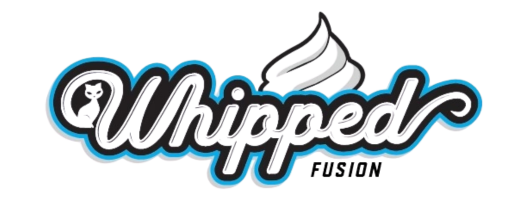 Whipped Fusion