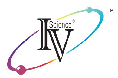 IV Science