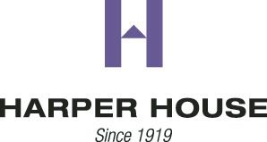 Harper House